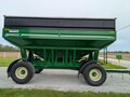 2013 Brent 757Q Gravity Wagon