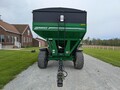 2013 Brent 757Q Gravity Wagon
