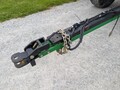 2013 Brent 757Q Gravity Wagon