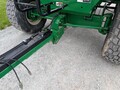 2013 Brent 757Q Gravity Wagon