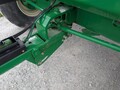2013 Brent 757Q Gravity Wagon