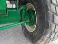 2013 Brent 757Q Gravity Wagon