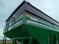 2013 Brent 757Q Gravity Wagon