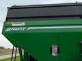 2013 Brent 757Q Gravity Wagon