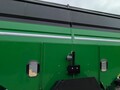 2013 Brent 757Q Gravity Wagon