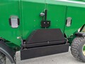 2013 Brent 757Q Gravity Wagon