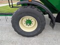 2013 Brent 757Q Gravity Wagon