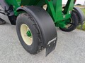 2013 Brent 757Q Gravity Wagon