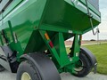 2013 Brent 757Q Gravity Wagon