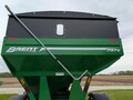 2013 Brent 757Q Gravity Wagon