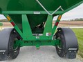 2013 Brent 757Q Gravity Wagon