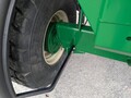 2013 Brent 757Q Gravity Wagon