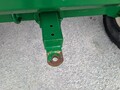 2013 Brent 757Q Gravity Wagon