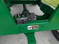 2013 Brent 757Q Gravity Wagon