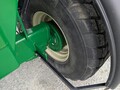 2013 Brent 757Q Gravity Wagon