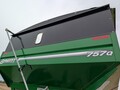 2013 Brent 757Q Gravity Wagon