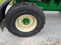 2013 Brent 757Q Gravity Wagon