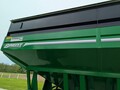 2013 Brent 757Q Gravity Wagon
