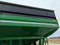 2013 Brent 757Q Gravity Wagon