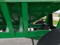 2013 Brent 757Q Gravity Wagon