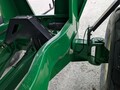 2013 Brent 757Q Gravity Wagon