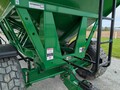 2013 Brent 757Q Gravity Wagon