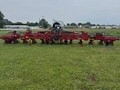 2023 Case IH 2130 Planter
