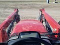 2025 Case IH Farmall 75A Tractor