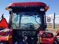 2025 Case IH Farmall 75A Tractor