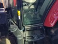 2025 Case IH Farmall 75A Tractor