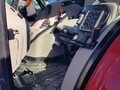 2025 Case IH Farmall 75A Tractor