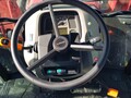 2025 Case IH Farmall 75A Tractor