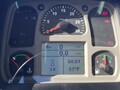 2025 Case IH Farmall 75A Tractor