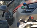 2025 Case IH Farmall 75A Tractor