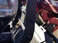 2025 Case IH Farmall 75A Tractor