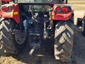 2025 Case IH Farmall 75A Tractor