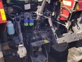 2025 Case IH Farmall 75A Tractor