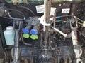 2025 Case IH Farmall 75A Tractor