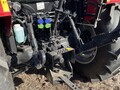 2025 Case IH Farmall 75A Tractor