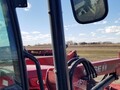 2025 Case IH Farmall 75A Tractor