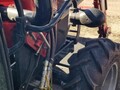 2025 Case IH Farmall 75A Tractor