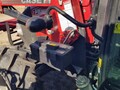 2025 Case IH Farmall 75A Tractor