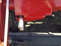 2025 Case IH Farmall 75A Tractor