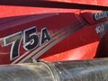 2025 Case IH Farmall 75A Tractor