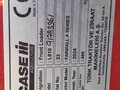 2025 Case IH Farmall 75A Tractor