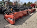2009 Case IH 2020 Platform