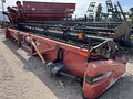 2009 Case IH 2020 Platform