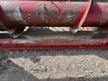 2009 Case IH 2020 Platform
