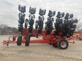 2025 Kuhn Krause 1210-1630 Strip-Till