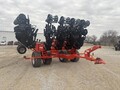 2025 Kuhn Krause 1210-1630 Strip-Till
